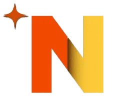 Neoera Infotech - Global Digital Transformation Agency Logo