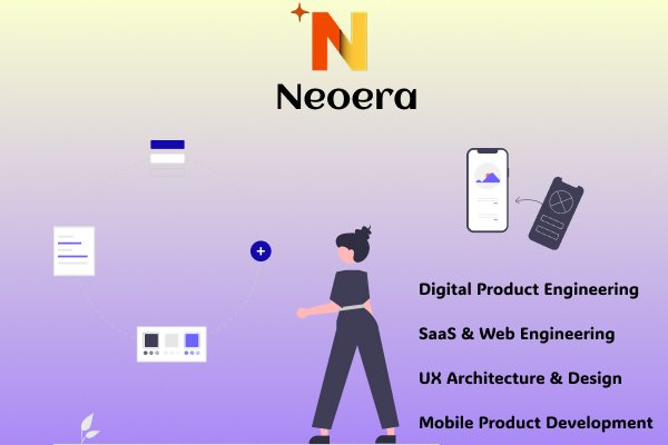 Best web development in coimbatore