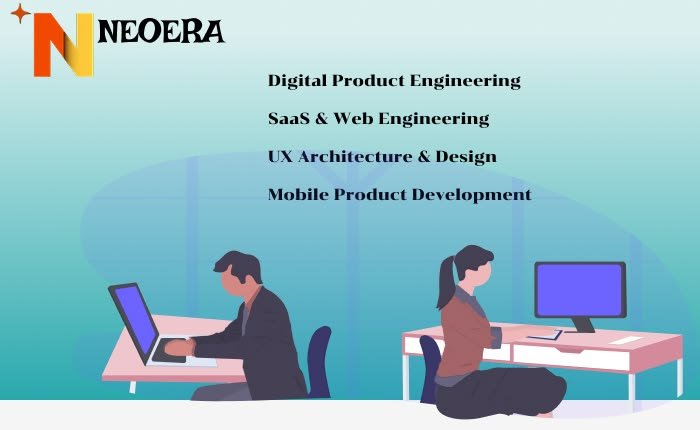 Global Software Development and AI Solutions